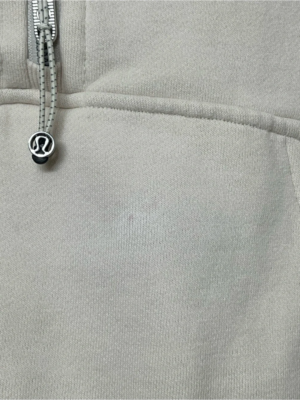 lululemon athletica lululemon scuba